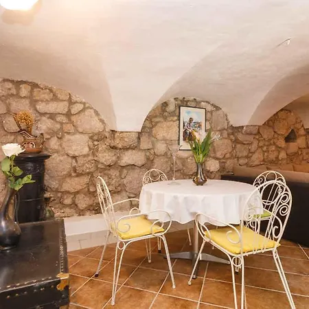 Unit_type_terraced_house With Pool 55425 Casa de Férias
